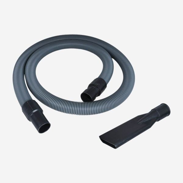 Rtrmax RTM8080 Endüstriyel Süpürge (Islak - Kuru)