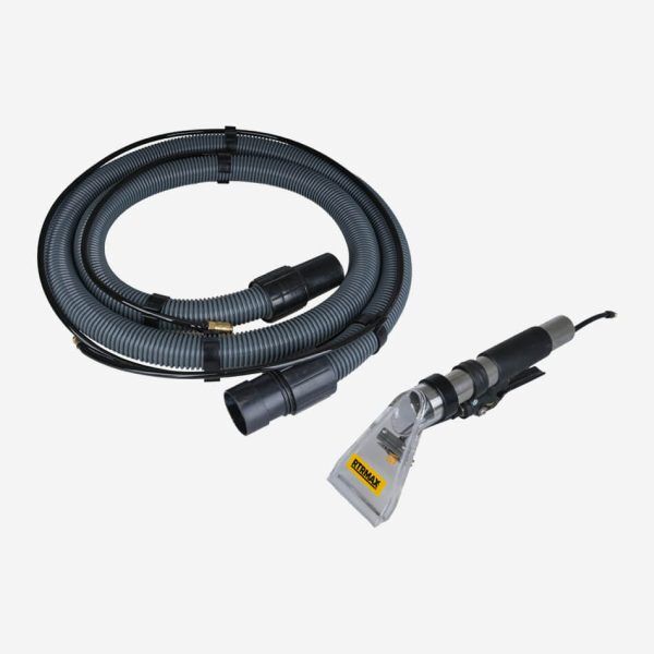 Rtrmax RTM8150 Endüstriyel Halı ve Koltuk Yıkamalı Süpürge