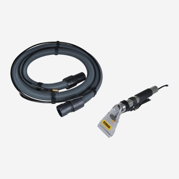 Rtrmax RTM8180 Endüstriyel Halı ve Koltuk Yıkamalı Süpürge