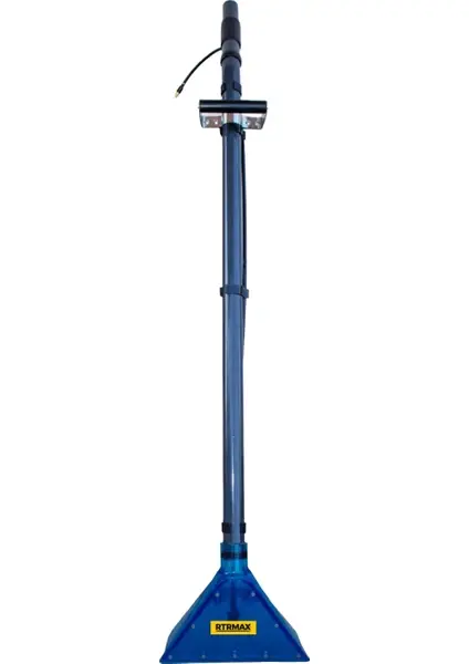 Rtrmax RTM8002 Polikarbon Halı Yıkama Aparatı