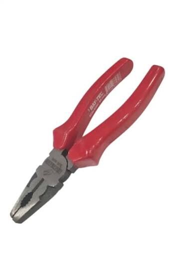 Bay-tec MK2510 Pense 180mm