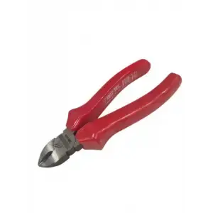 Bay-tec MK2512 Yan Keski 160mm