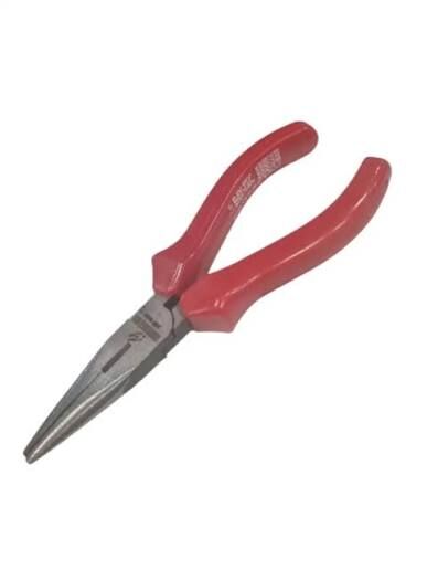 Bay-tec MK2514 Kargaburnu 160mm