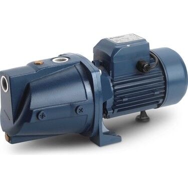 DAYUAN Bakır Sargılı 2 Hp Kendinden Emişli Jet Pompa JET1500AH