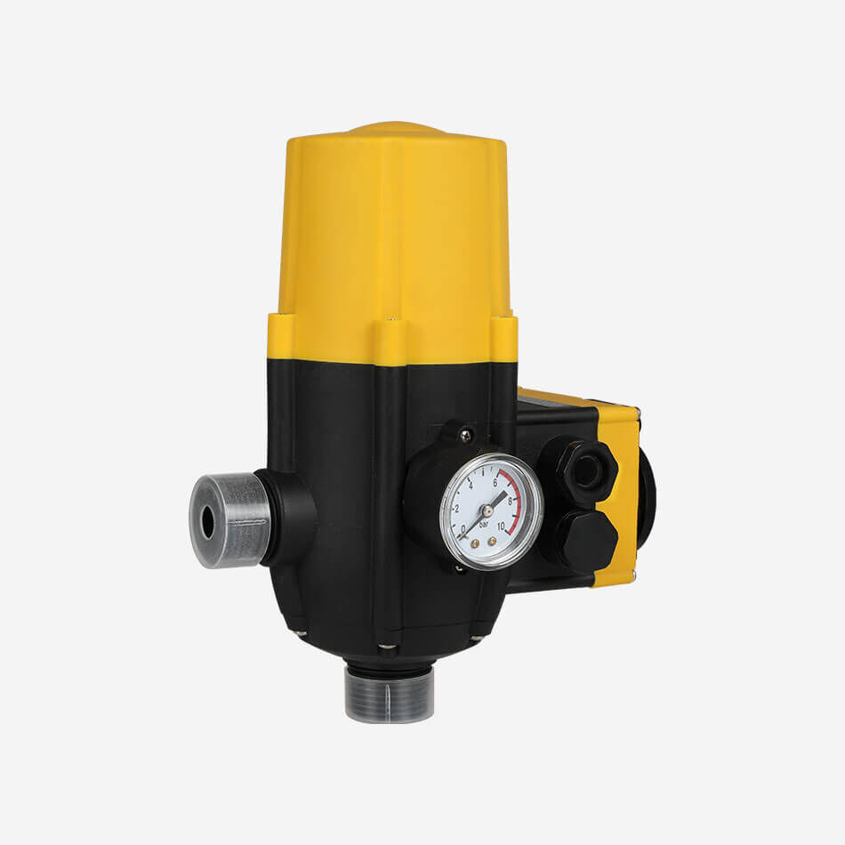 Rtrmax RTM858 Hidromat