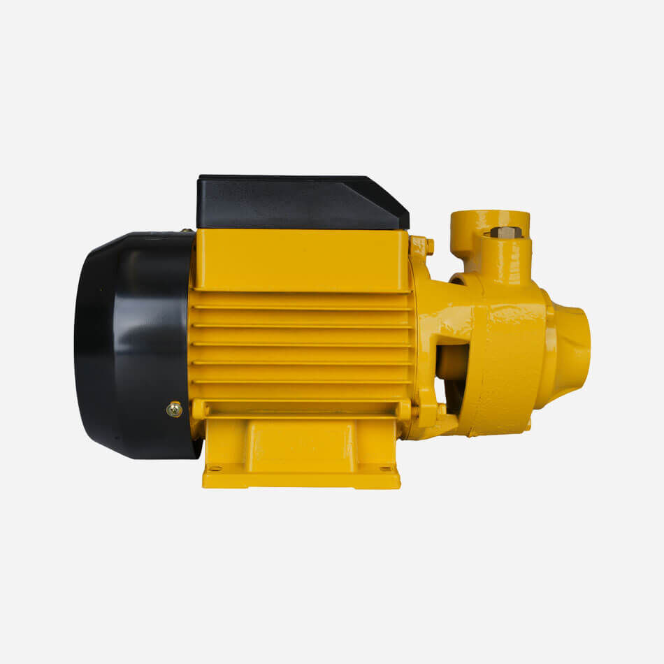 Rtrmax RTM8730 Su Pompası 0.5 HP