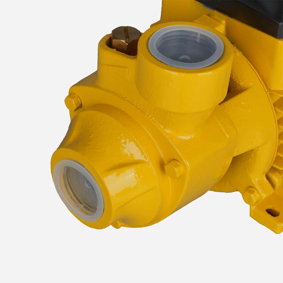 Rtrmax RTM8730 Su Pompası 0.5 HP