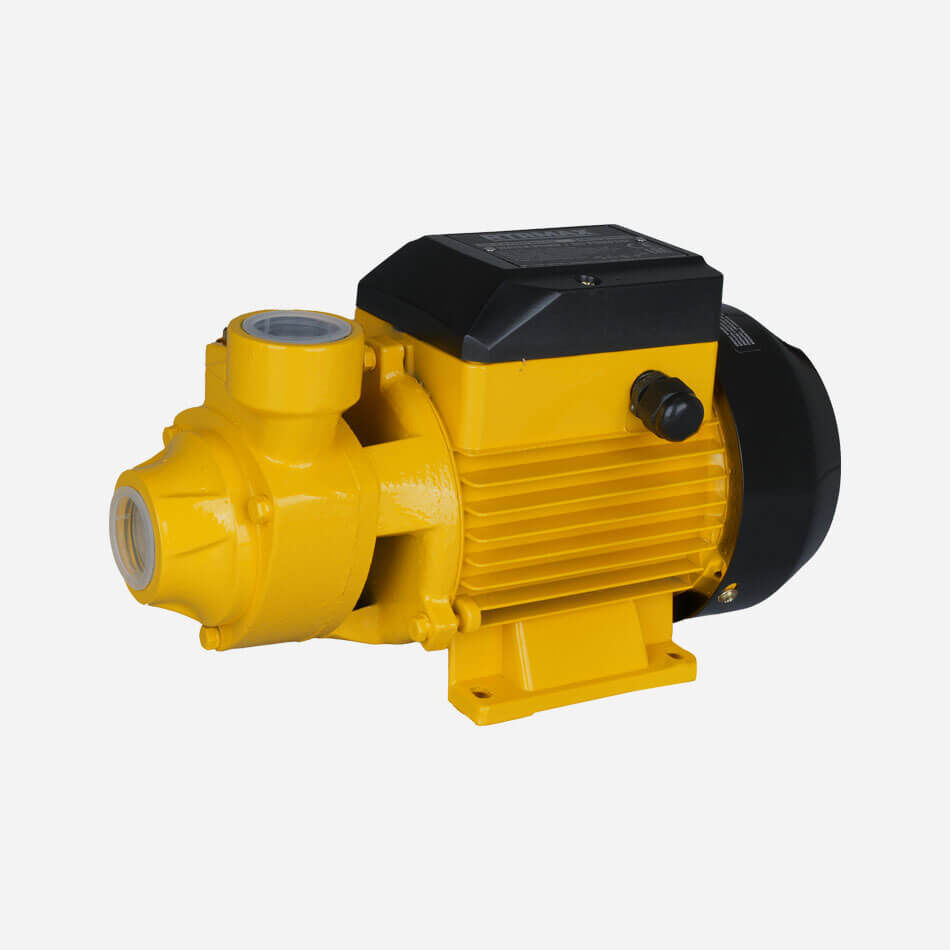 Rtrmax RTM8740 Su Pompası 1.0 HP