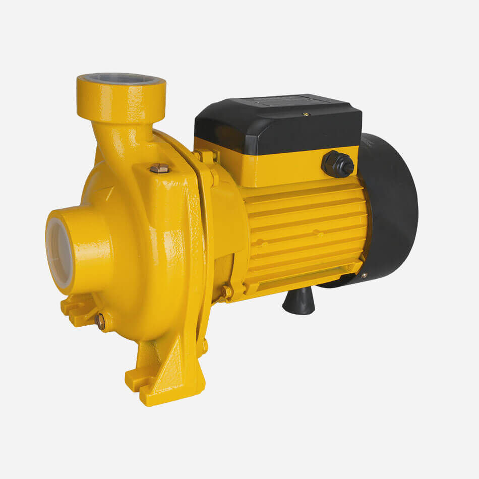 Rtrmax RTM8810 Su Pompası 1.5 HP