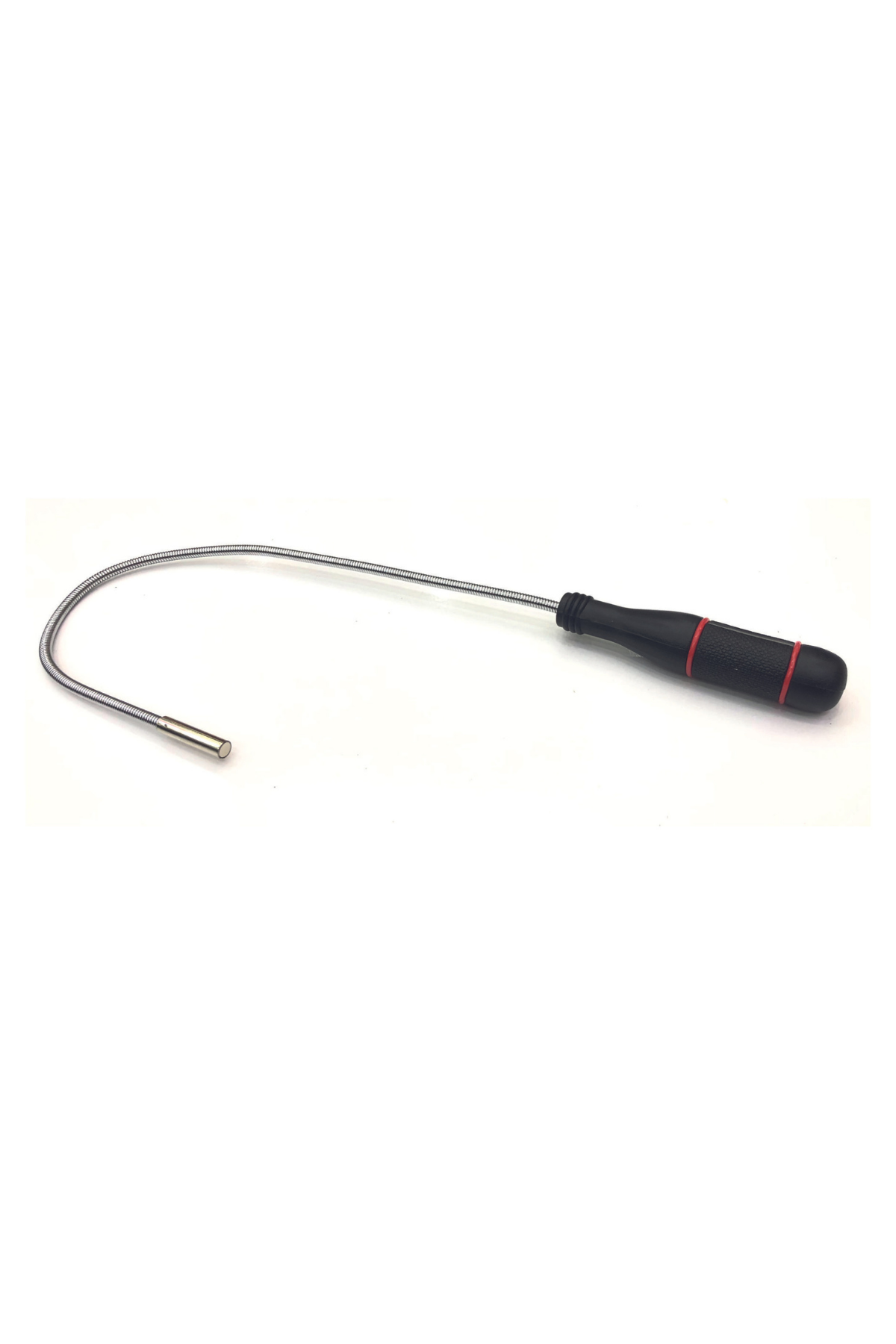 Bay-tec MK4190 Yaylı Mıknatıs 1.5lb