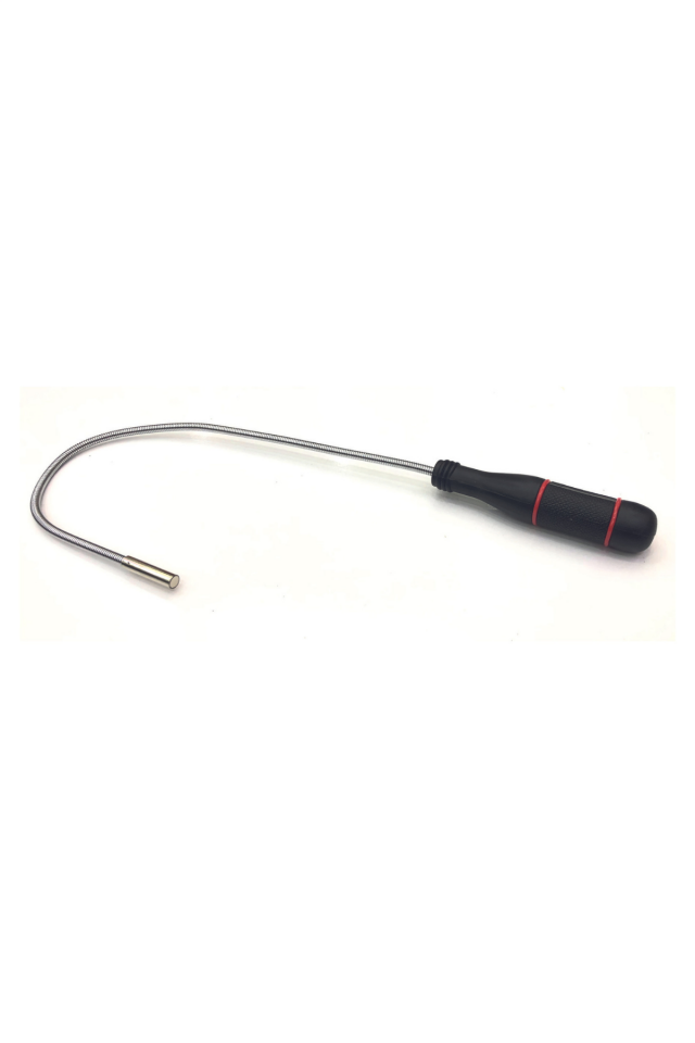 Bay-tec MK4190 Yaylı Mıknatıs 1.5lb