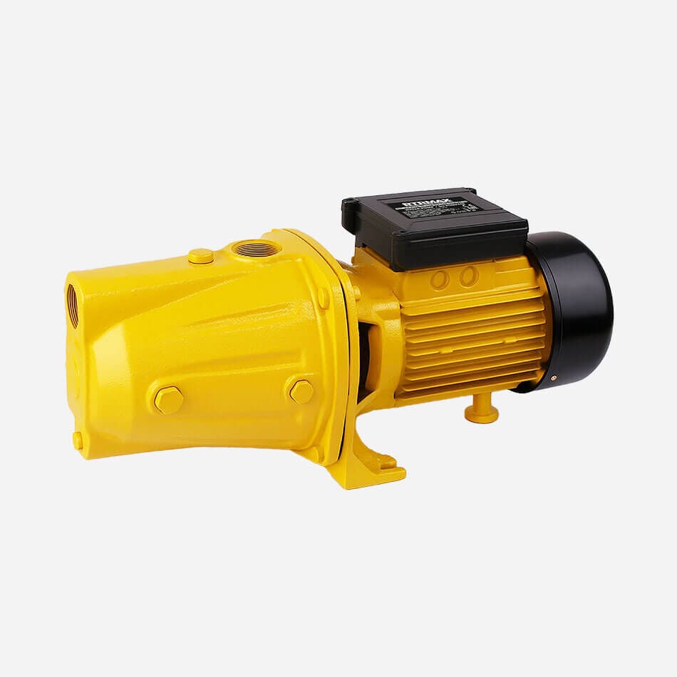 Rtrmax RTM8750 Su Pompası 1.5 HP