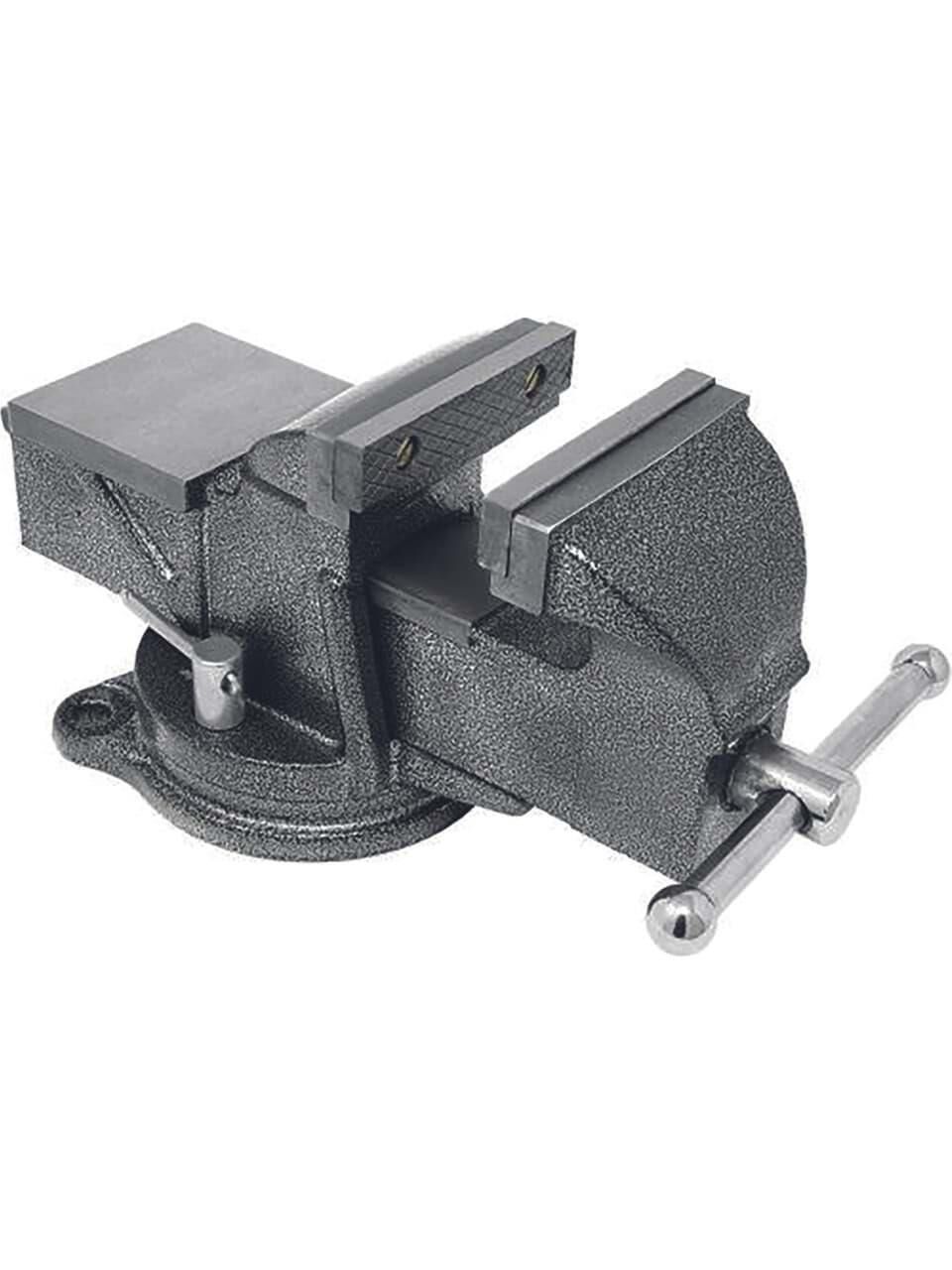 Bay-tec Sabit Tezgah Mengenesi