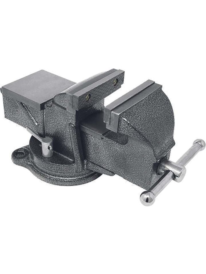 Bay-tec Sabit Tezgah Mengenesi
