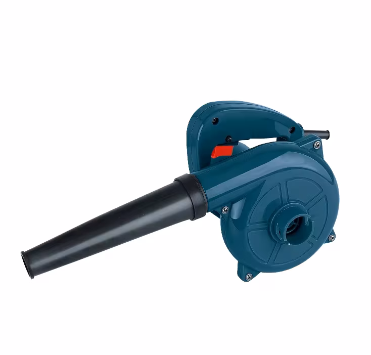 600W Hava Üfleme