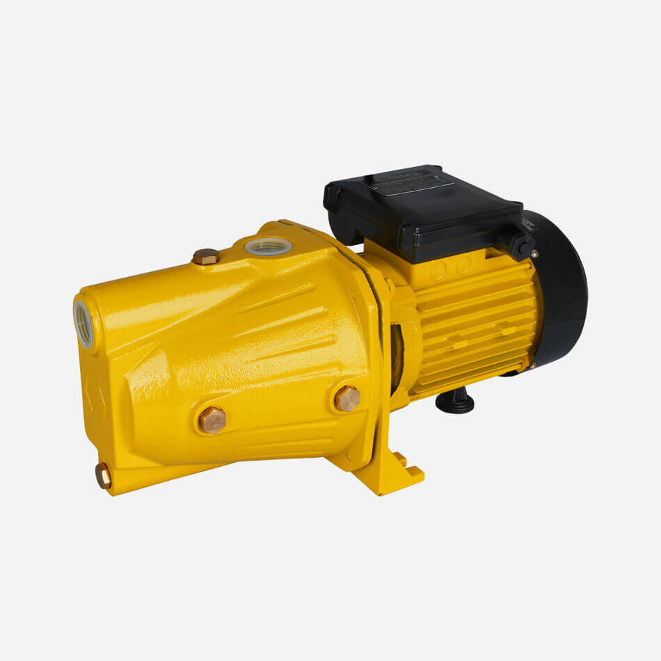 Rtrmax RTM8760 Su Pompası 1.0 HP
