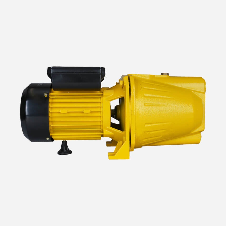 Rtrmax RTM8760 Su Pompası 1.0 HP