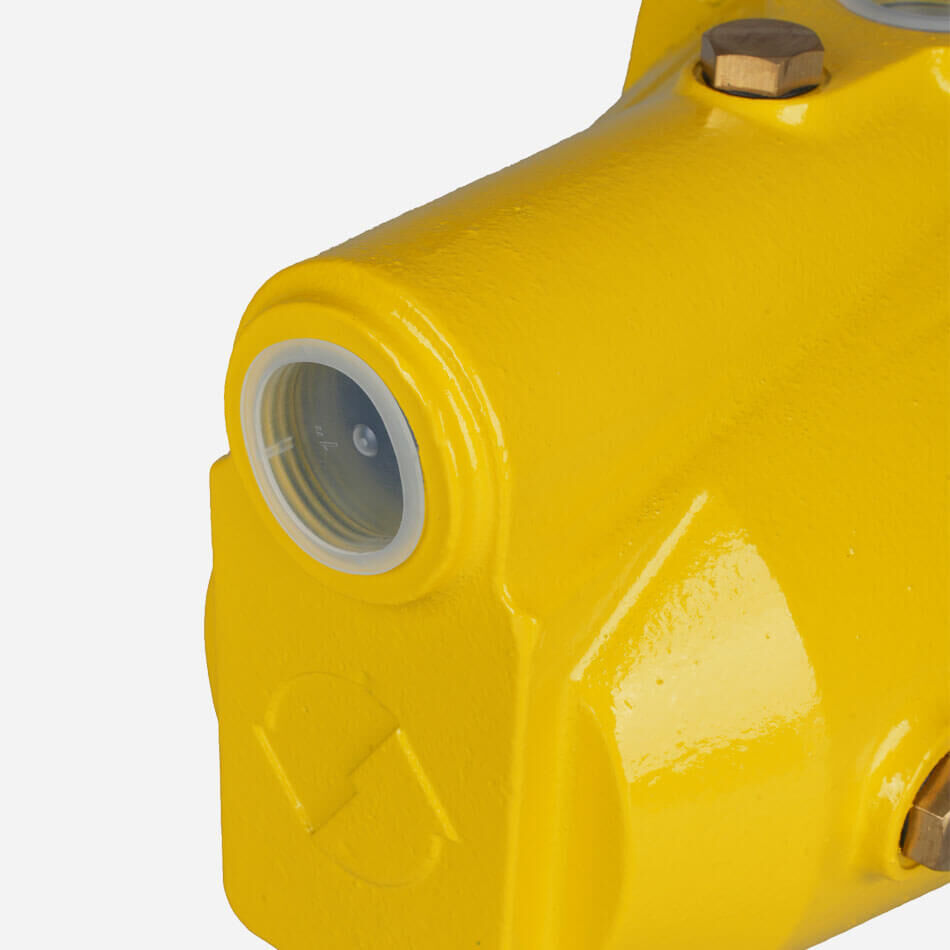 Rtrmax RTM8760 Su Pompası 1.0 HP