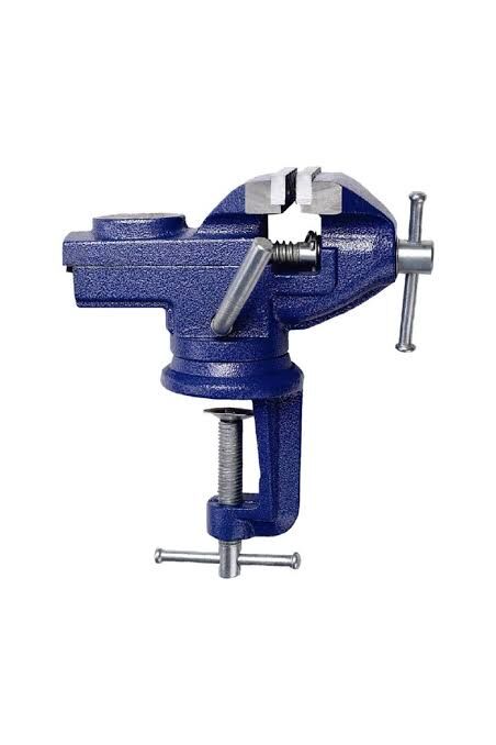 Bay-tec Mini Dönerli Masa Mengenesi