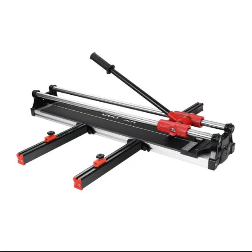 Falans 100CM Seramik Kesme Makinası