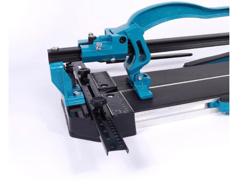 Falans 60CM Seramik Kesme Makinası