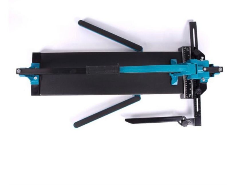 Falans 60CM Seramik Kesme Makinası