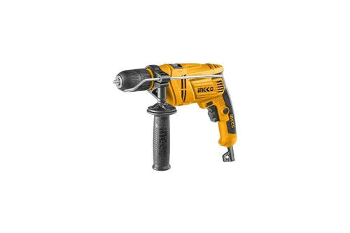 İNGCO 650W Darbeli Matkap
