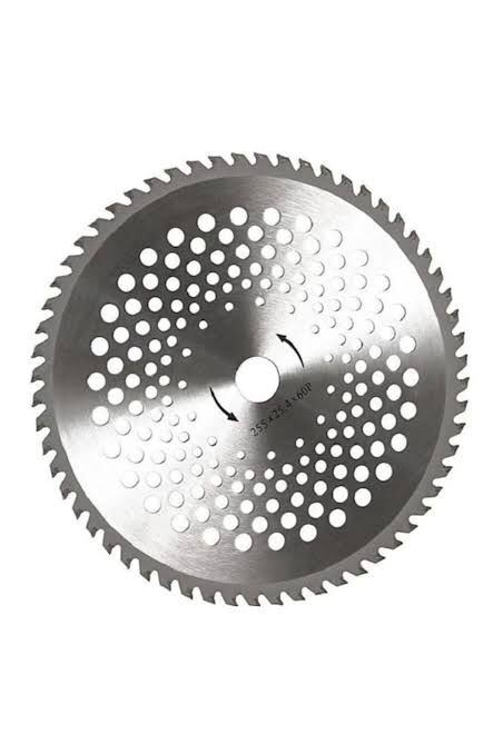 180mm Tırpan Testeresi