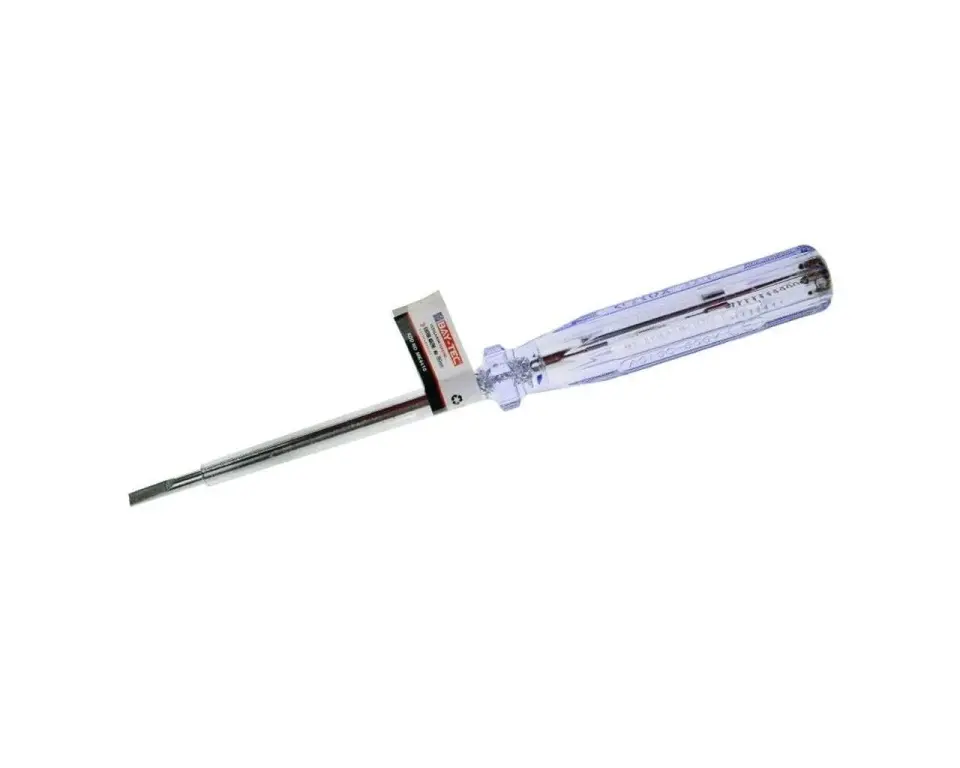 Bay-tec MK4410 Kontrol Kalemi  / Düz