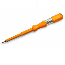 Bay-tec MK4440 Kontrol Kalemi  / Craft