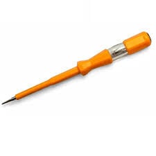 Bay-tec MK4440 Kontrol Kalemi  / Craft