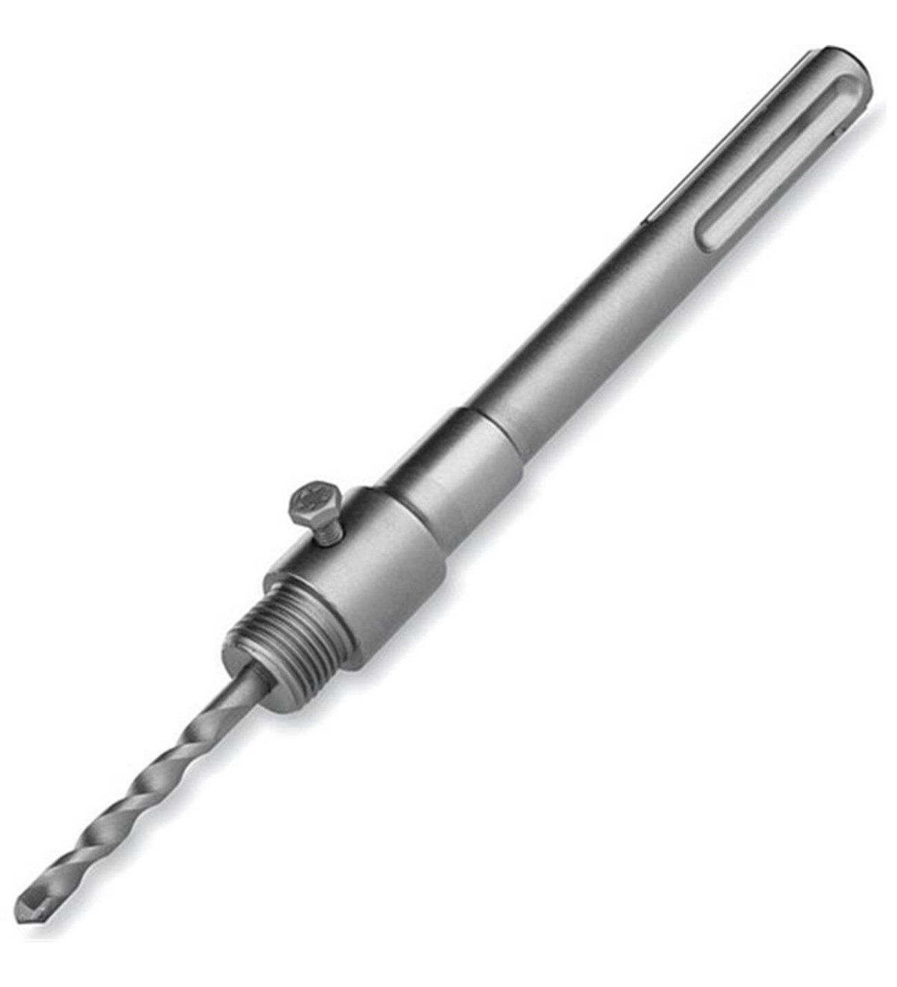 DMAX 400MM Sds Max Beton Buat Açma Adaptörü SDS