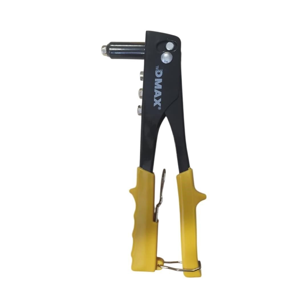 DMAX Profesyonel Perçin Tabancası DMX4780