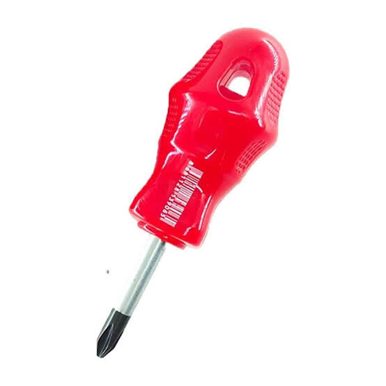 Bay-tec Topaç Tornavida