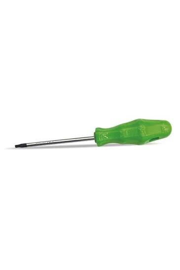 Bay-tec Torx Tornavida