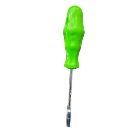 Bay-tec MK4499 Bits Tutucu Tornavida