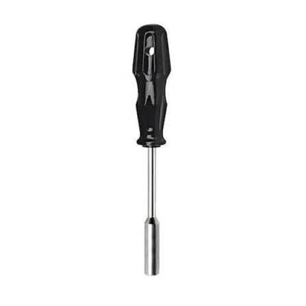 Bay-tec Lokma Tornavida