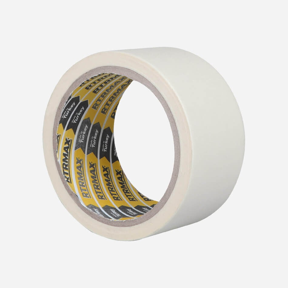 Rtrmax RNM3625 36 mm x 25 mt Maskeleme Bandı