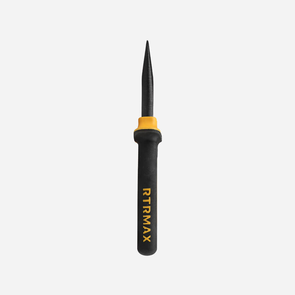 Rtrmax RH01826 Kargaburun