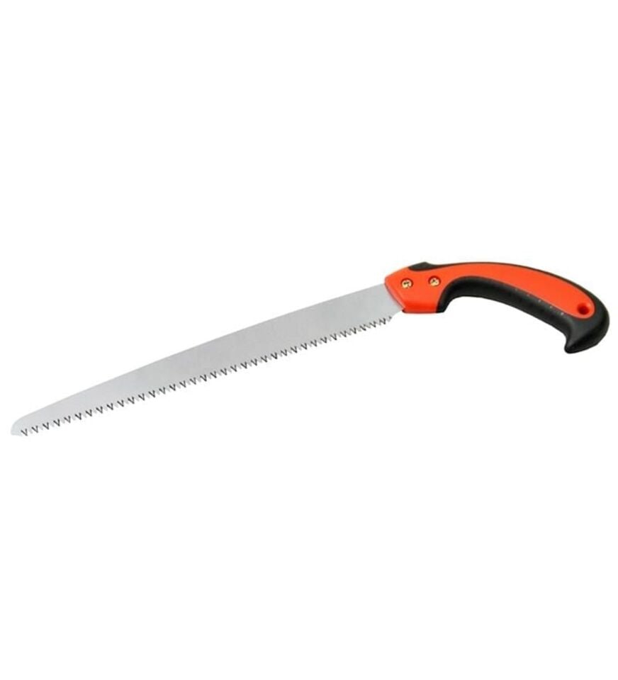 Bay-tec MK4532 Budama Testeresi 300mm