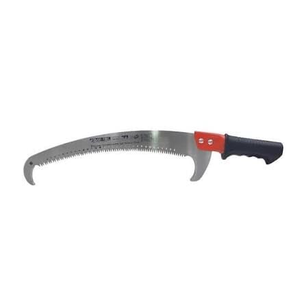 Bay-tec MK4547 Budama Testeresi Kartal Sap Takmalı 380mm