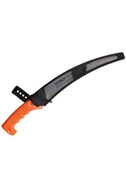 Bay-tec MK4546 Budama Testeresi Sap Takmalı 330mm