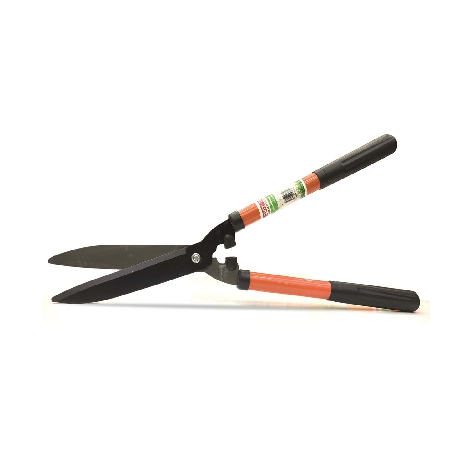 Bay-tec MK4550 Çim Biçme Makası