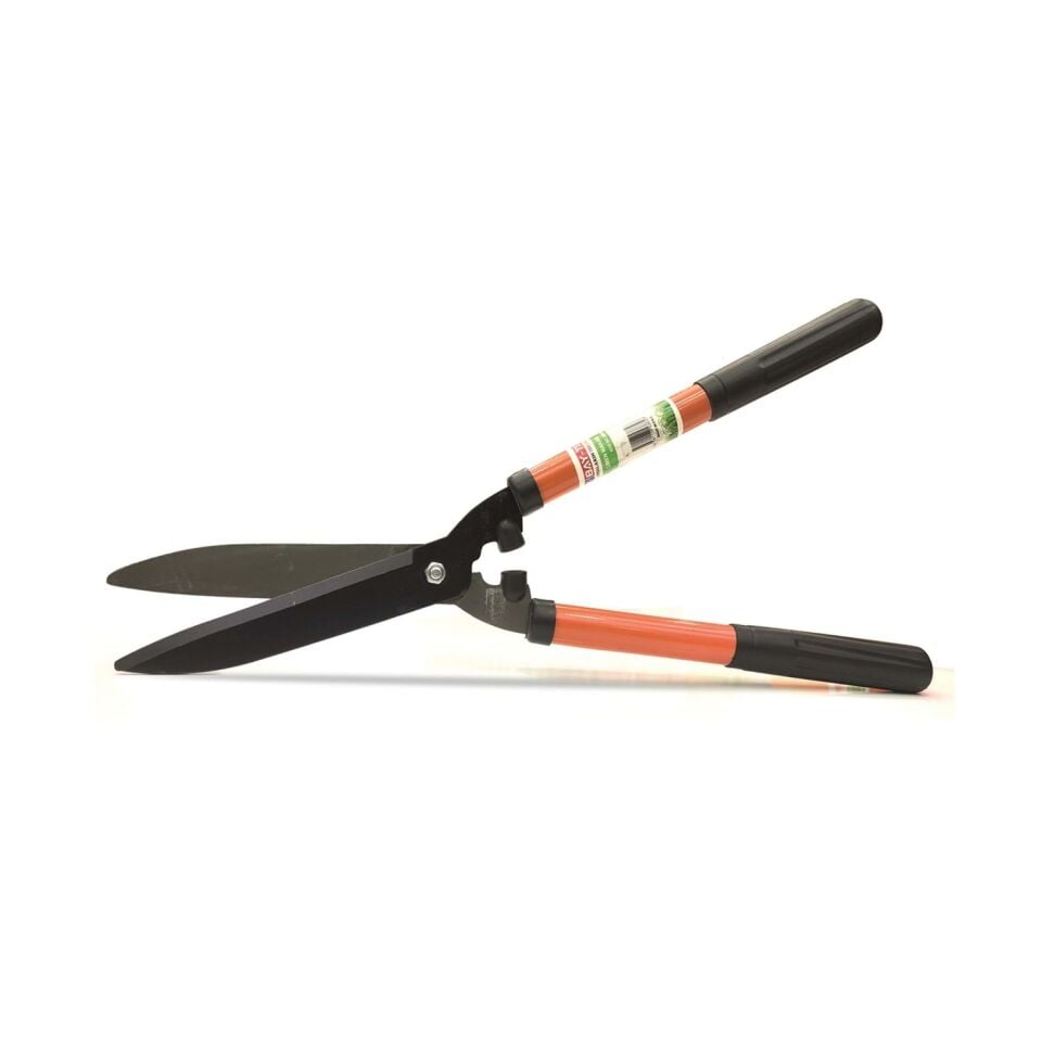 Bay-tec MK4550 Çim Biçme Makası