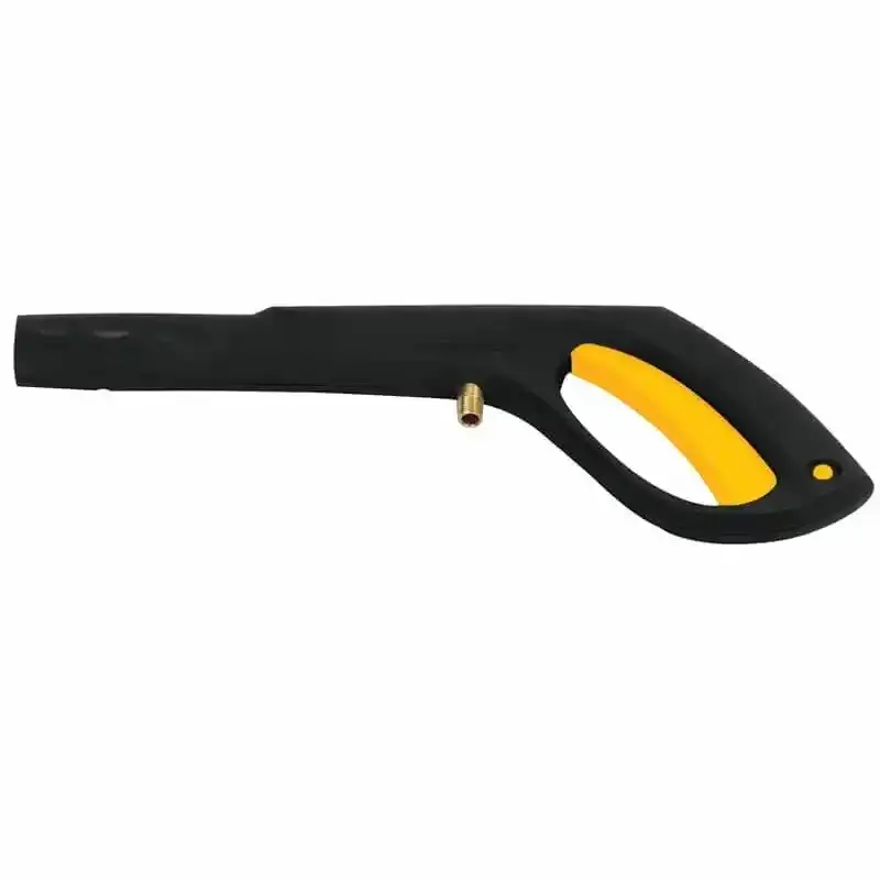 Rtrmax YTM71113 Yıkama Makinesi Tabancası