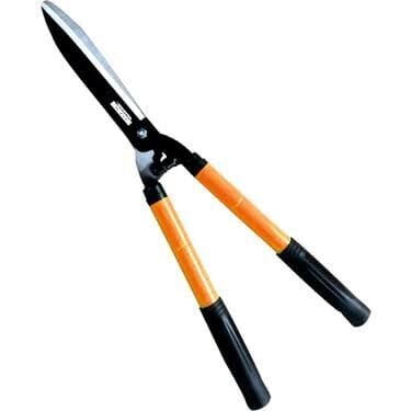 Bay-tec MK4552 Çim Biçme Makası Teleskopik