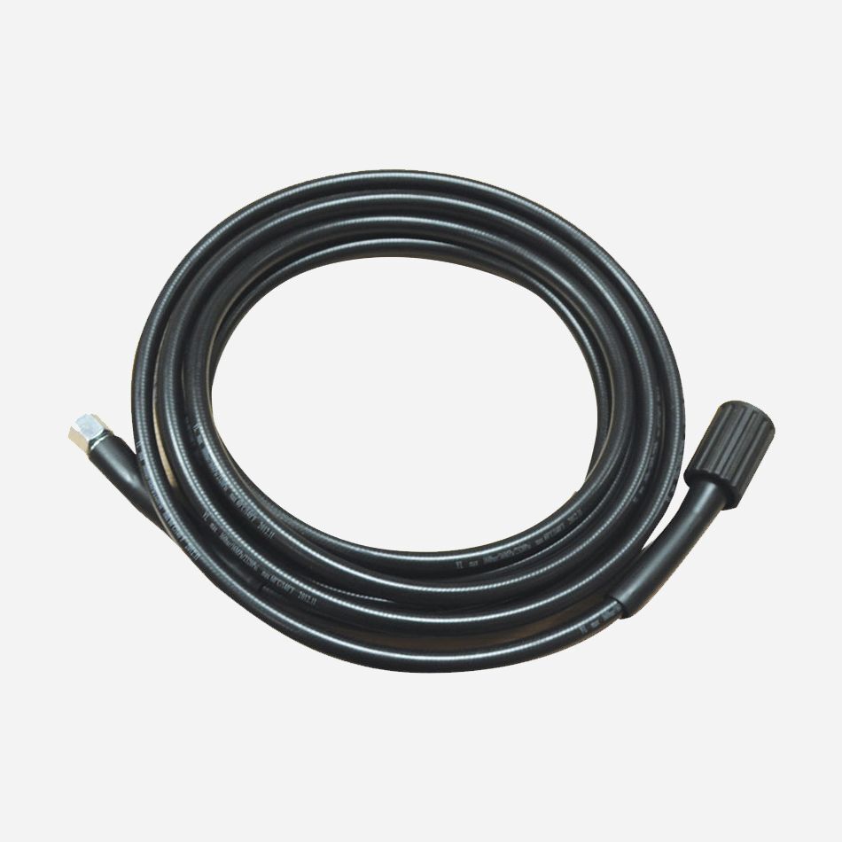 Rtrmax  YTM71115 Yüksek Basınç Hortumu