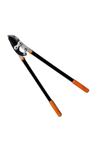 Bay-tec MK4560 Dal Budama Makası