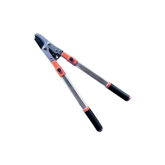 Bay-tec MK4562 Dal Budama Makası Teleskopik