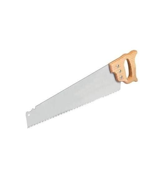 Bay-tec MK4605 Pala Testere